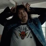 Stickers Stranger Things Gifs