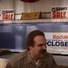 Stickers Stranger Things Gifs