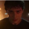 Stickers Stranger Things Gifs