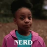 Stickers Stranger Things