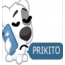 Stickers FALANDO SAPECAGENS 😜