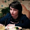 Stickers stranger things