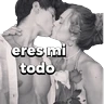 Stickers ❤️ frases calientes de amor ❤️