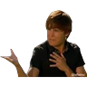 Stickers High School Musical