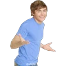 Stickers High School Musical