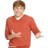 Stickers High School Musical