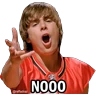 Stickers High School Musical