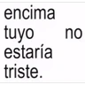 Stickers 💬 TEXTOS BRAT 😎
