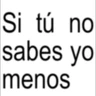 Stickers 💬 TEXTOS BRAT 😎