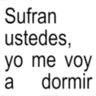 Stickers 💬 TEXTOS BRAT 😎