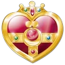 Stickers TwinkleB Sailormoon