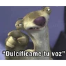 Stickers Para pelear 