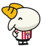 Stickers Día del emoji MisPinchesChivas