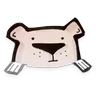Stickers En la Mente de Miguel Moguel (@Mig_Moguel)
