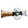 Stickers En la Mente de Miguel Moguel (@Mig_Moguel)