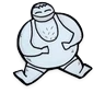 Stickers En la Mente de Miguel Moguel (@Mig_Moguel)