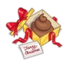 Stickers Navidad | Grinch 💚🎄
