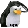 Stickers Mis pegatinas