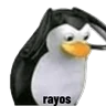 Stickers Mis pegatinas
