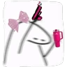 Stickers Mis pegatinas