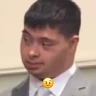 Stickers melhores memes de bebês