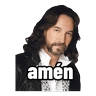 Stickers Marco Antonio Solis (el Buki)