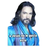 Stickers Marco Antonio Solis (el Buki)
