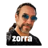 Stickers Marco Antonio Solis (el Buki)