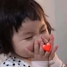 Stickers REAÇÕES DE AMOR 💕