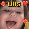 Stickers REAÇÕES DE AMOR 💕