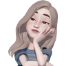 Stickers lunafreeya