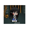 Stickers gacha cringe(parte 2) ☠️