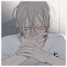 Stickers Jian Yi 19days