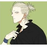 Stickers Jian Yi 19days