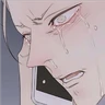 Stickers Jian Yi 19days
