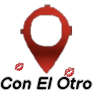 Stickers Mis pegatinas