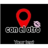 Stickers Mis pegatinas