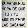 Stickers frases HOT🔥🔥🔥 
