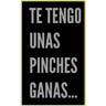 Stickers frases HOT🔥🔥🔥 