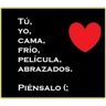 Stickers frases HOT🔥🔥🔥 