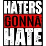 Stickers Big Mak 42