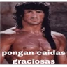 Stickers chivas