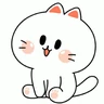 Stickers Love Me Like You Do