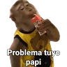 Stickers Monitos reacciones🐒🐵