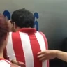 Stickers Ya Gonzalo 🐐 Chivas⚽