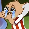 Stickers Ya Gonzalo 🐐 Chivas⚽