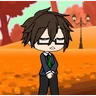 Stickers LITC gacha life