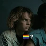 Stickers Stranger Things