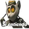 Stickers MADAGASCAR 2 