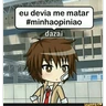 Stickers GACHA LIFE SHITPOST!!!!!!!